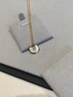Amulette de Cartier Necklace - Image 3