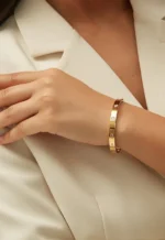 Category 1-Product - Image 3