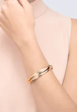 Category 1-Product - Image 5