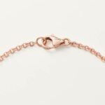 Classic Cartier LOVE Bracelets - Image 12