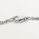 Classic Cartier LOVE Bracelets - Image 3