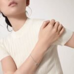 Classic Cartier LOVE Bracelets - Image 6