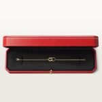 Classic Cartier LOVE Bracelets - Image 9