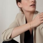 Classic Cartier LOVE Bracelets - Image 10