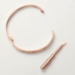 LOVE Bracelet, Classic Model, One Screw Closure - Image 17