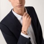 LOVE Bracelet, Classic Model, One Screw Closure - Image 23