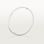 LOVE Bracelet, Classic Model, One Screw Closure - Image 5