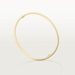 LOVE Bracelet, Classic Model, One Screw Closure - Image 12