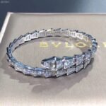 Serpenti Viper Bracelets