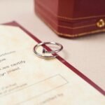 Cartier Juste un Clou Ring - Image 7