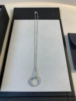 Juste un Clou Pendants Necklace - Image 6