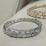 Serpenti Viper Bracelets - Image 7