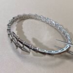 Serpenti Viper Bracelets - Image 6