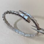 Serpenti Viper Bracelets - Image 5
