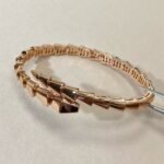 Serpenti Viper Bracelets - Image 4